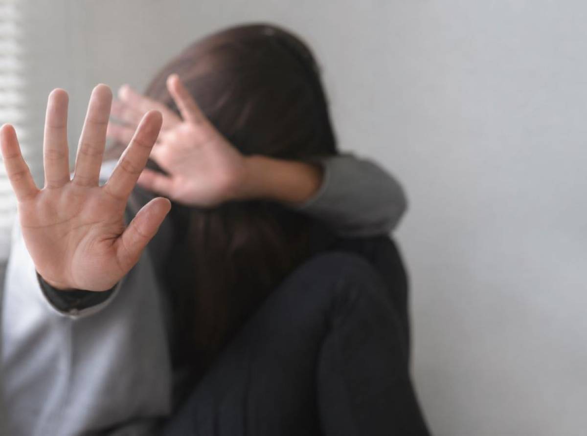 Violenza di genere, ASL TO4 rafforza la rete di prevenzione: formazione con Procura di Ivrea e carabinieri